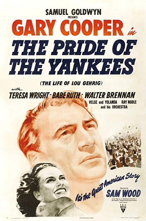 The.Pride.of.the.Yankees.1942.720p.WEB-DL.AAC2.0.H.264-CtrlHD – 3.6 GB