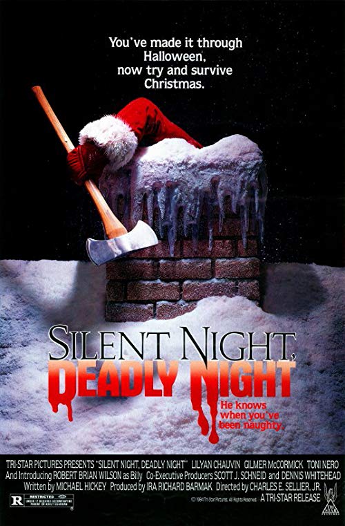 Silent.Night.Deadly.Night.1984.Unrated.Hybrid.1080p.BluRay.REMUX.AVC.TrueHD.5.1-EPSiLON – 19.3 GB