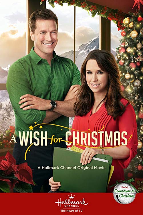A.Wish.For.Christmas.2016.720p.AMZN.WEB-DL.DDP5.1.x264-ABM – 2.0 GB