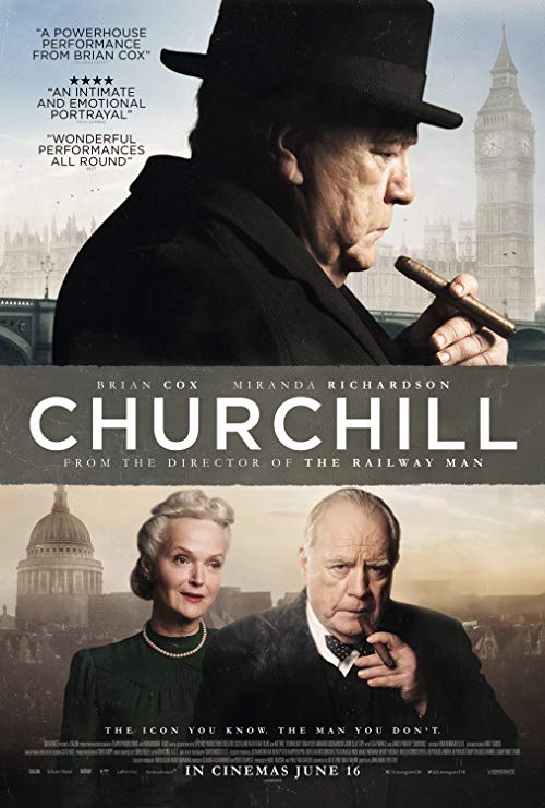 Churchill.2017.720p.BluRay.x264-DON – 4.4 GB