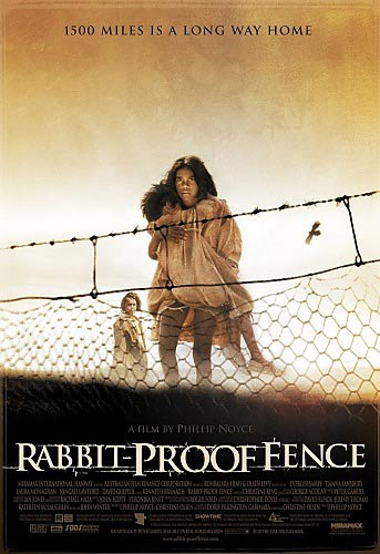 Rabbit-Proof.Fence.2002.1080p.BluRay.REMUX.AVC.DTS-HD.MA.5.1-EPSiLON – 17.8 GB
