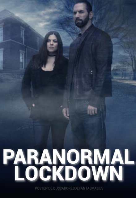 Paranormal.Lockdown.S04.1080p.TLC.WEB-DL.AAC2.0.x264 – 19.6 GB