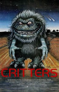 Critters.1986.1080p.BluRay.REMUX.AVC.DTS-HD.MA.5.1-EPSiLON – 22.4 GB
