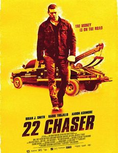22.Chaser.2018.BluRay.720p.DTS.x264-MTeam – 3.3 GB