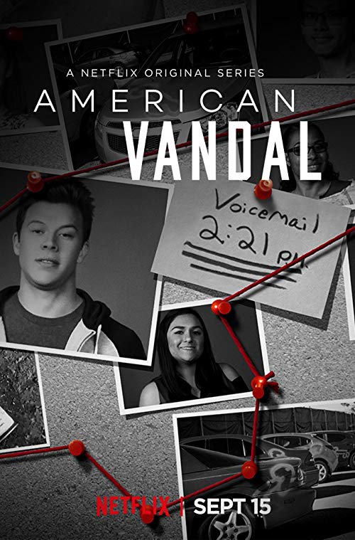 American.Vandal.S02.MULTI.2160p.HDR.NF.WEBRip.DDP5.1.x265-GASMASK – 36.7 GB