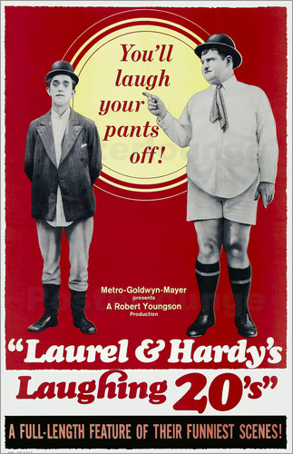 Laurel.and.Hardys.Laughing.20s.1965.1080p.AMZN.WEB-DL.DDP2.0.H.264-SiGMA – 9.0 GB