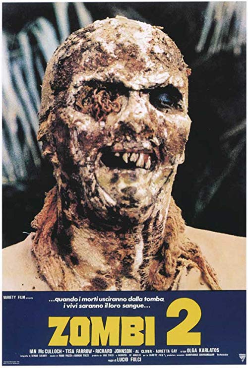 Zombie.Flesh.Eaters.1979.REMASTERED.1080p.BluRay.x264-CREEPSHOW – 8.7 GB