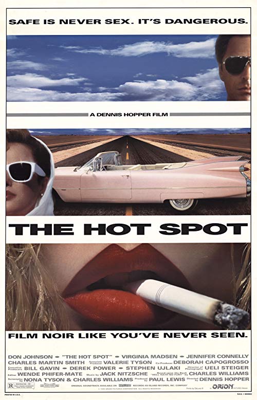 The.Hot.Spot.1990.1080p.BluRay.REMUX.AVC.DTS-HD.MA.2.0-EPSiLON – 16.1 GB