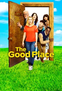 The.Good.Place.S02.Extended.1080p.WEB-DL.DD.5.1-AAC.2.0.H264-x264-MiXED – 11.3 GB