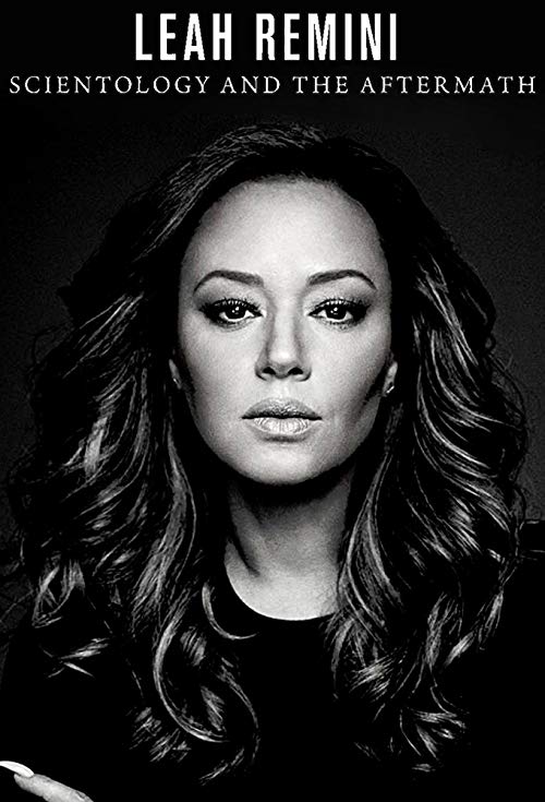 Leah.Remini.Scientology.and.the.Aftermath.S02.1080p.AMZN.WEB-DL.DDP5.1.H.264-NTb – 25.2 GB