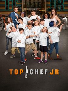Top.Chef.Junior.S02.1080p.AMZN.WEB-DL.DDP2.0.H.264-NTb – 38.8 GB
