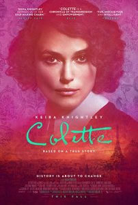 Colette.2018.1080p.BluRay.DTS.x264-LoRD – 12.8 GB