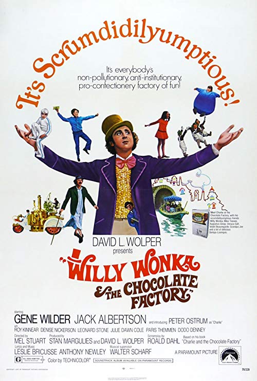 Willy.Wonka.and.the.Chocolate.Factory.1971.1080p.BluRay.DTS.x264-ZeDD – 9.6 GB