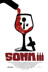 Somm.3.2018.1080p.WEB-DL.AC3.5.1.x264-SaL – 3.0 GB