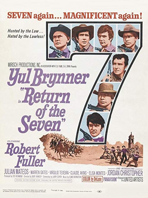 Return.of.the.Seven.1966.720p.BluRay.DTS.x264-CRiSC – 4.2 GB