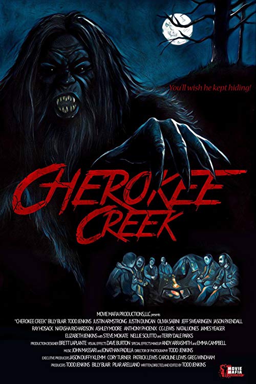 Cherokee.Creek.2018.1080p.WEB-DL.DD5.1.H264-CMRG – 4.4 GB
