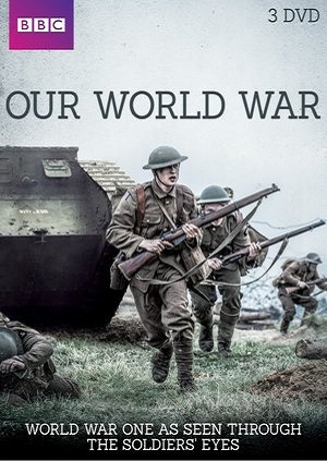 Our.World.War.S01.1080p.WEB-DL.AAC2.0.AVC-TROLLHD – 12.2 GB