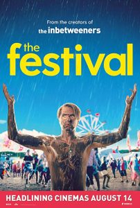 The.Festival.2018.720p.BluRay.X264-AMIABLE – 4.4 GB