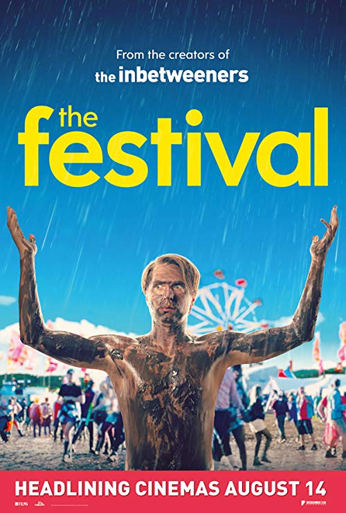 The.Festival.2018.BluRay.720p.DTS.x264-CHD – 4.0 GB
