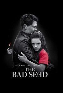 Bad.Seed.2018.1080p.WEB-DL.X264.AC3-EVO – 3.8 GB