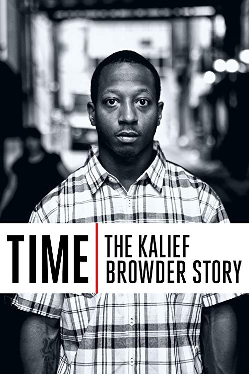 Time.The.Kalief.Browder.Story.S01.720p.NF.WEB-DL.DD5.1.x264-AJP69 – 6.4 GB