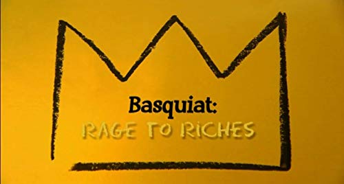 Basquiat.Rage.to.Riches.2017.720p.WEB-DL.AAC.H.264 – 2.7 GB