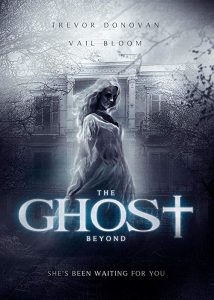 The.Ghost.Beyond.2018.720p.AMZN.WEB-DL.DDP5.1.H264-CMRG – 3.8 GB