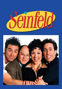 Seinfeld.S02.1080p.AMZN.WEB-DL.DDP2.0.H.264-NTb – 28.3 GB
