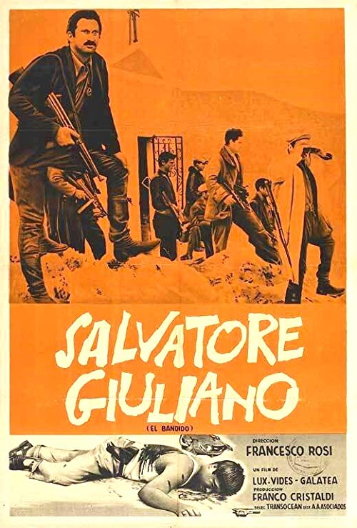 Salvatore.Giuliano.1962.1080p.BluRay.REMUX.AVC.FLAC.1.0-EPSiLON – 30.8 GB