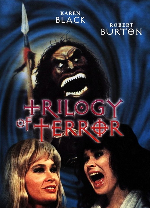 Trilogy.of.Terror.1975.720p.BluRay.x264-PSYCHD – 4.4 GB