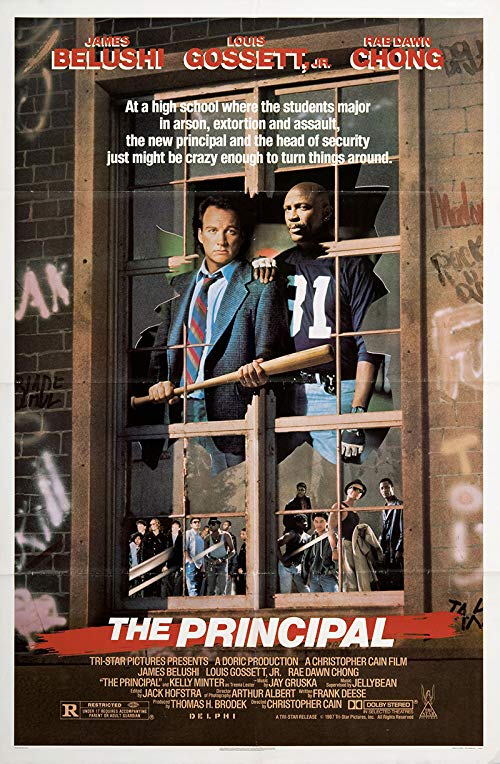 The.Principal.1987.1080p.BluRay.REMUX.AVC.FLAC.2.0-EPSiLON – 20.1 GB