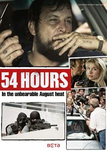 54.Hours.The.Gladbeck.Hostage.Crisis.S01.720p.AMZN.WEB-DL.DDP2.0.H.264-MZABI – 2.3 GB