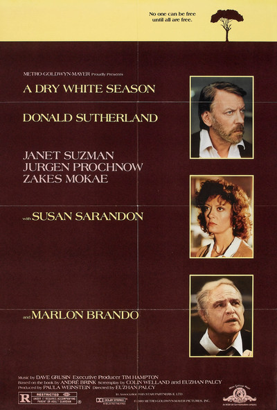 A.Dry.White.Season.1989.Criterion.Collection.1080p.Blu-ray.Remux.AVC.DTS-HD.MA.2.0-KRaLiMaRKo – 27.8 GB