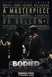 Bodied.2017.2160p.RED.WEB-DL.AAC.5.1.VP9-Curly – 10.2 GB