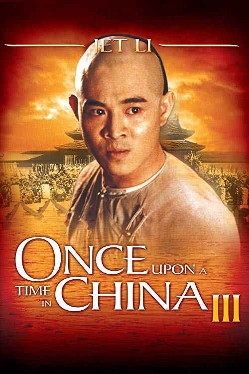 Once.Upon.a.Time.in.China.III.1993.REMASTERED.720p.BluRay.x264-VALiS – 5.5 GB