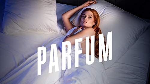 Parfum.S01.1080p.WEBRip.X264-INFLATE – 17.3 GB