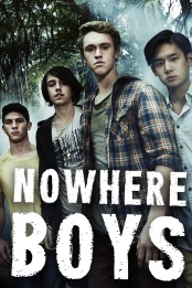 Nowhere.Boys.S04E09.Doubles.Trouble.720p.iT.WEB-DL.AAC2.0.x264 – 778.1 MB