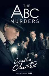 The.ABC.Murders.S01E01.1080p.HDTV.X264-MTB – 1.7 GB