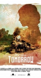 We.Were.Tomorrow.S01E01.720p.WEB-DL.AAC2.0.H.264-Gloft – 566.9 MB