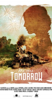 We.Were.Tomorrow.S01E01.720p.WEB-DL.AAC2.0.H.264-Gloft – 566.9 MB