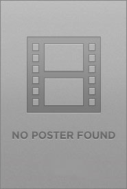 Popeye-Mess.Production.1945.720p.BluRay.x264-REGRET – 220.6 MB