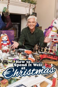 How.To.Spend.It.Well.at.Christmas.with.Phillip.Schofield.S02.1080p.AMZN.WEB-DL.DDP2.0.H.264-NTb – 8.6 GB