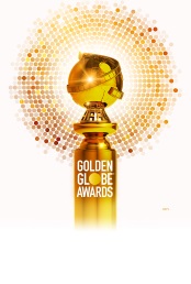 The.76th.Annual.Golden.Globe.Awards.2019.1080p.WEB.x264-TBS – 4.3 GB