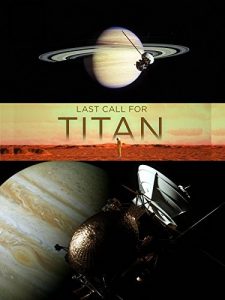 Last.Call.For.Titan.2017.1080p.AMZN.WEB-DL.DDP2.0.H.264-QOQ – 1.8 GB