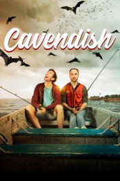 Cavendish.S01E06.720p.WEBRip.x264-TBS – 427.6 MB
