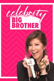 Celebrity.Big.Brother.US.S03E12.720p.HDTV.x264-JACKED – 1,024.0 MB