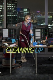 Cleaning.Up.S01E01.1080p.AMZN.WEB-DL.DDP2.0.H.264-NTb – 1.5 GB