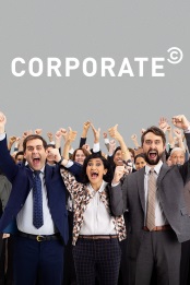 Corporate.S02E09.1080p.WEB.H264-METCON – 1.2 GB
