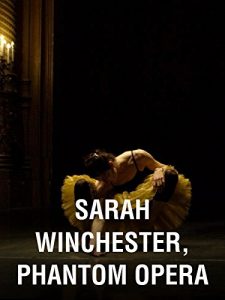 Sarah.Winchester.Phantom.Opera.2016.SUBBED.720p.BluRay.x264-BiPOLAR – 740.5 MB
