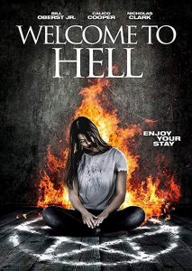 Welcome.to.Hell.2018.1080p.AMZN.WEB-DL.DD+2.0.H264-iKA – 3.6 GB